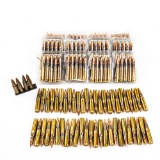 140+rds Australian Surplus7.62 Nato Ammunition