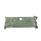 200rds 7.62x51 Battle Pack
