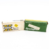 40rds 45-70 Government Ammunition