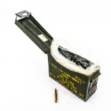 100+ rds. 30-06 Ammunition