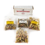194rds rds .45acp & .40 S&W Ammunition