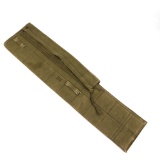 US Army Paratrooper M1 Garand Rifle Griswold Case