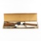 Remington 1100 20g 26