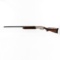 Remington 1100 Competition 12g 30