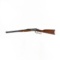 Navy Arms 92 .45LC 20