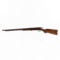 Western Field 31 22lr Rifle (C)nsn