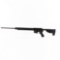 Eagle Arms EA-15 5.56 26' Rifle 10026