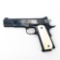 Kimber Royal II .45acp 5