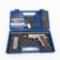 Colt Defender .45acp 3