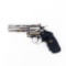 Colt Diamondback 38spl 4