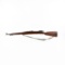 Springfield/Pedersen 1903Mark I 30 Rifle(C)1107467