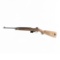 Universal M1 Carbine .30 Rifle 460977