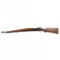 Yugo M24/47 8mm Rifle (C) A4953