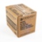 250rds NEW! Federal American Eagle .45acp Ammo