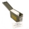 120rds IMI 7.62Nato Ammunition In An Ammo Can
