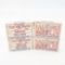 80rds 7.62 Nato Lake City Match Ammunition