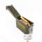 400rds .380ACP Ammunition