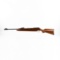 RWS Diana 48/52 .22 Side Cock Airgun