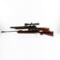 2x Airguns