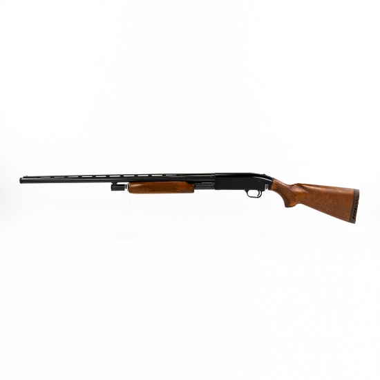 Mossberg 500 12g 28" Shotgun H417528
