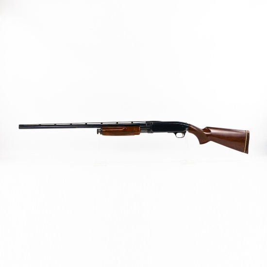 Browning BPS 12g 28" Shotgun 01790PX152