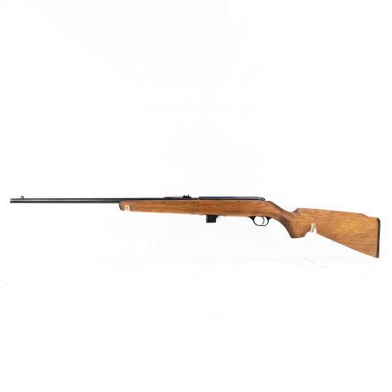 New Haven 250KB 22lr 24" Rifle (C) nsn