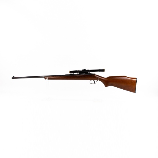 SCARCE! Colt Colteer 1-22 22lr Rifle (C) nsn