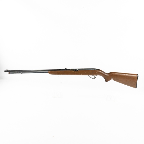 Sears 25 .22lr Rifle (C) nsn