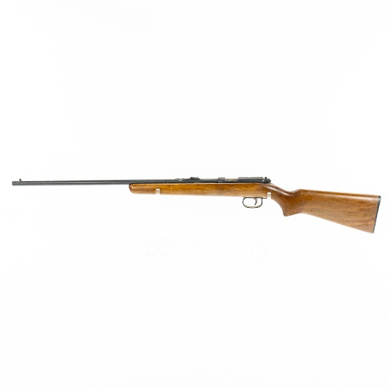 Remington 514 22lr Rifle (C) nsn