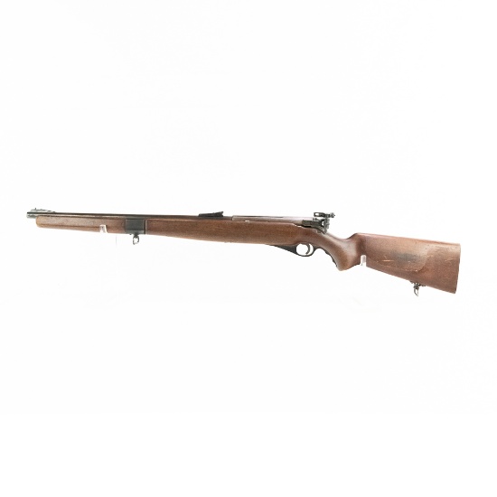 Mossberg 151M 22lr Rifle (C) nsn