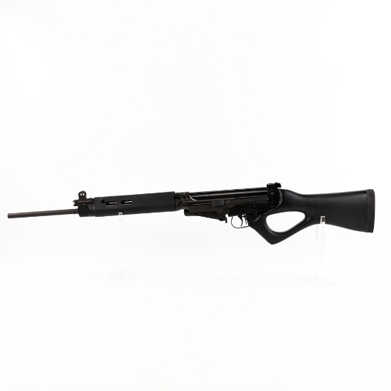 Canadian / CAI L1A1 .308 Rifle 103683