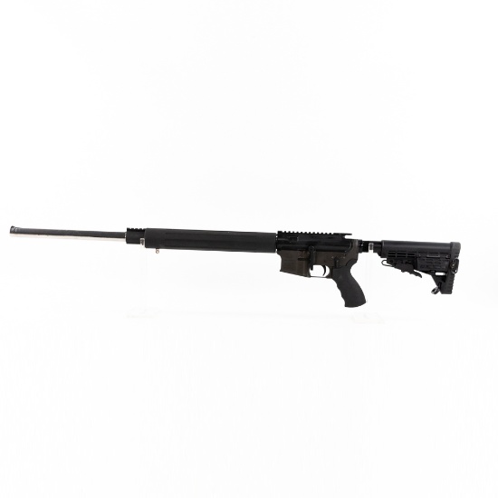 Eagle Arms EA-15 5.56 26' Rifle 10026