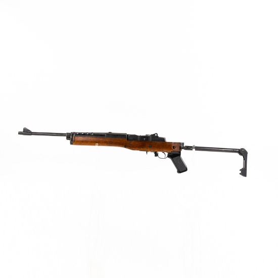 Ruger Mini14 .223 Rifle 184-67840