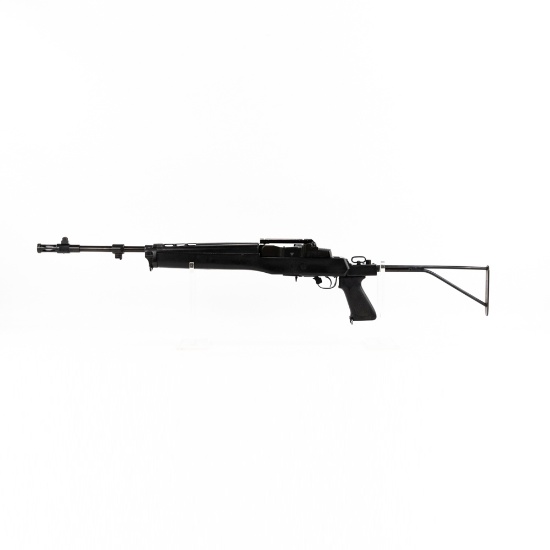 Ruger Mini-14 .223 Rifle 181-34922