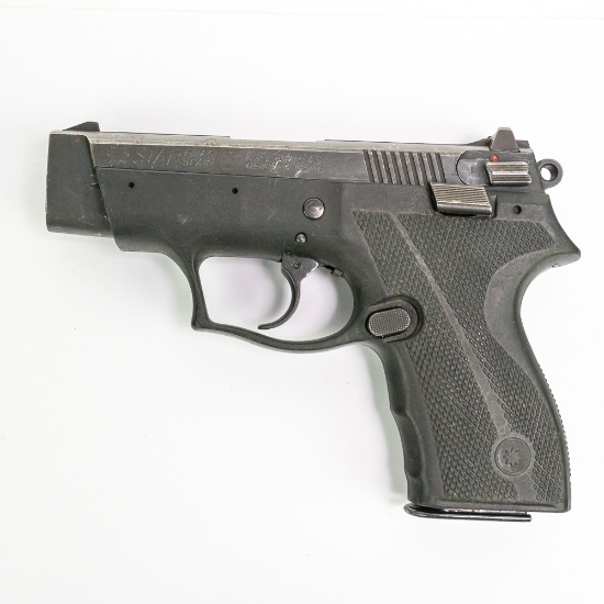 Star Ultra Star 9mm Pistol 2189570