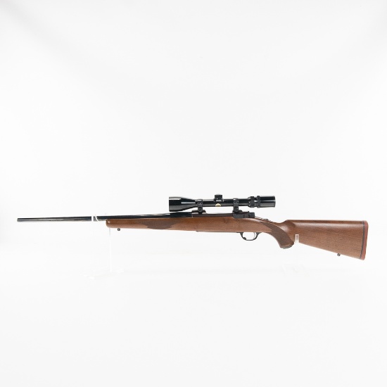 Ruger M77 .270 Rifle 771-52510