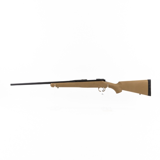 Kimber 84M "DU" 6.5Creed 22" Rifle 18DU1651
