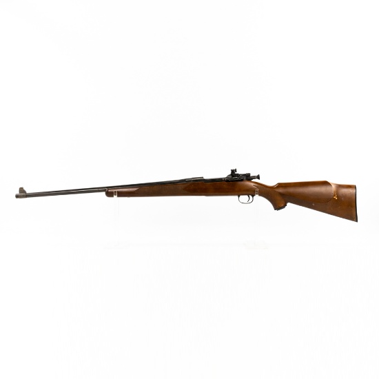 Sporterized Springfield 1903 30-06 Rifle(C)1326127