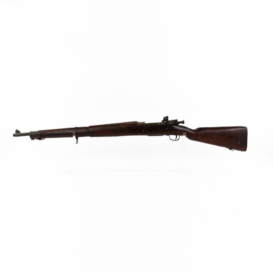 Remington 03-A3 .30-06 Rifle (C) 3961916