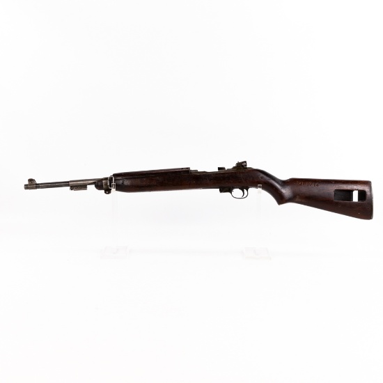 Winchester M1 Carbine .30 Rifle (C) 1210714