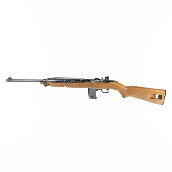 National Ordnance M1 Carbine .30 Rifle 17722