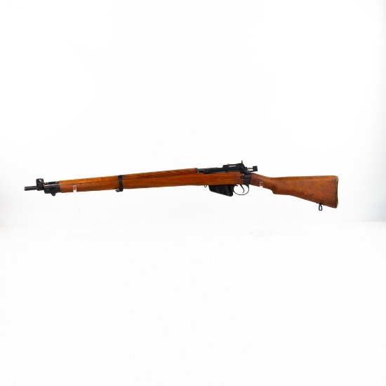 MINT!! Enfield / IAC No4 MKI .303 Rifle (C) 14519