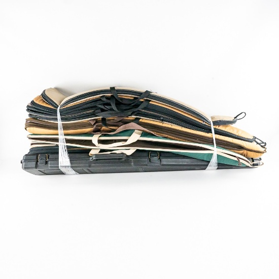 Gun Cases