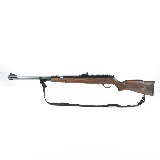 Winchester/Daisy 1100XSU 177 Underlever Airgun