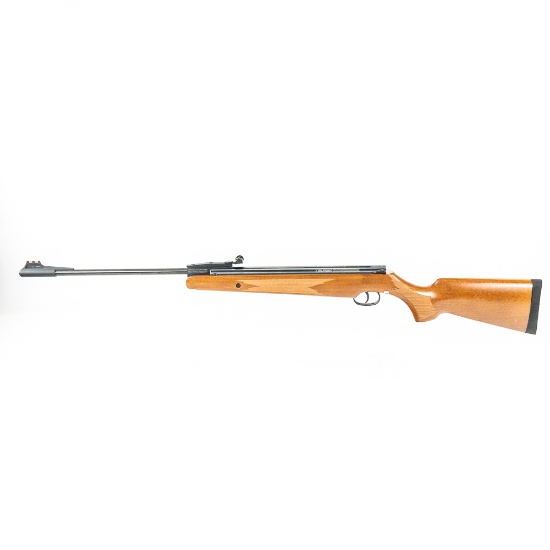 Remington Express .177 Break Barrel Airgun