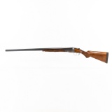 Parker Bros D3 12g 30