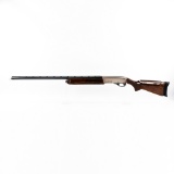 Remington 1100 Competition 12g 30