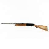 Ithaca 900 12g 26