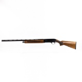 Hatfield SAS 20g 28