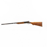 H&R 088 12g 27.5